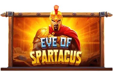 Phòng live casino trực tuyến với dealer thật tại sunwin ltd Việt Nam