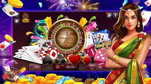 Người chơi tham gia phòng bingo trực tuyến trên điện thoại tại sunwin ltd