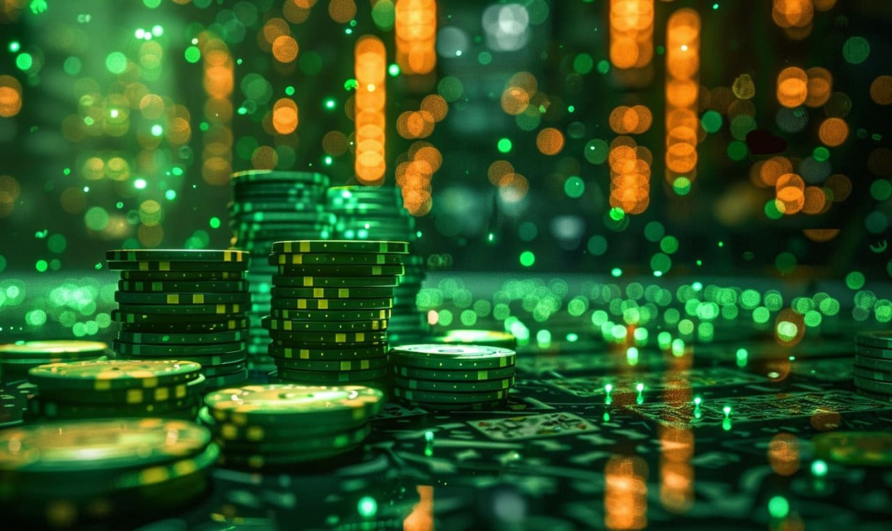 Giao diện xem kết quả thắng thể thao và casino tại sunwin ltd