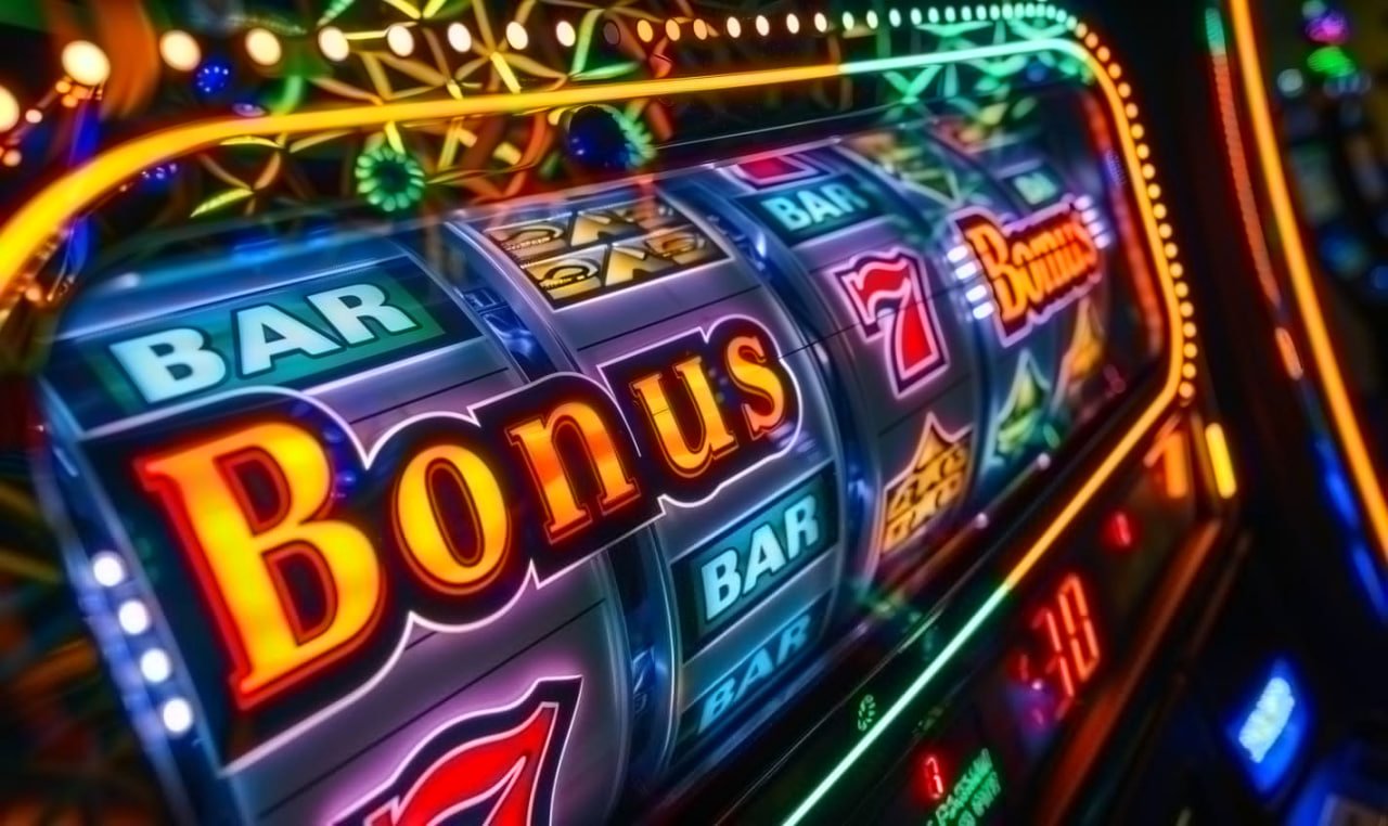Người dùng Việt Nam trải nghiệm casino trực tuyến trên điện thoại