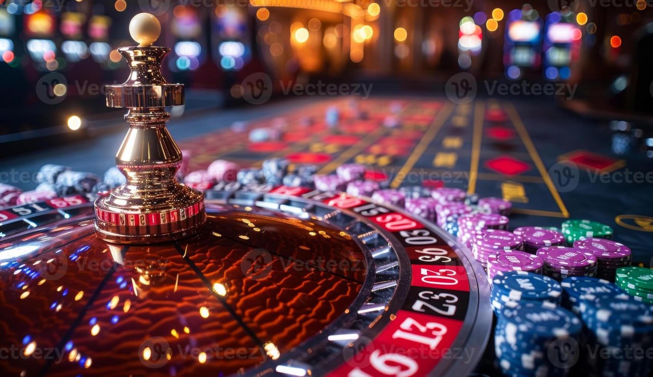 Giao diện sportsbook sunwin ltd trên thiết bị di động tại Việt Nam